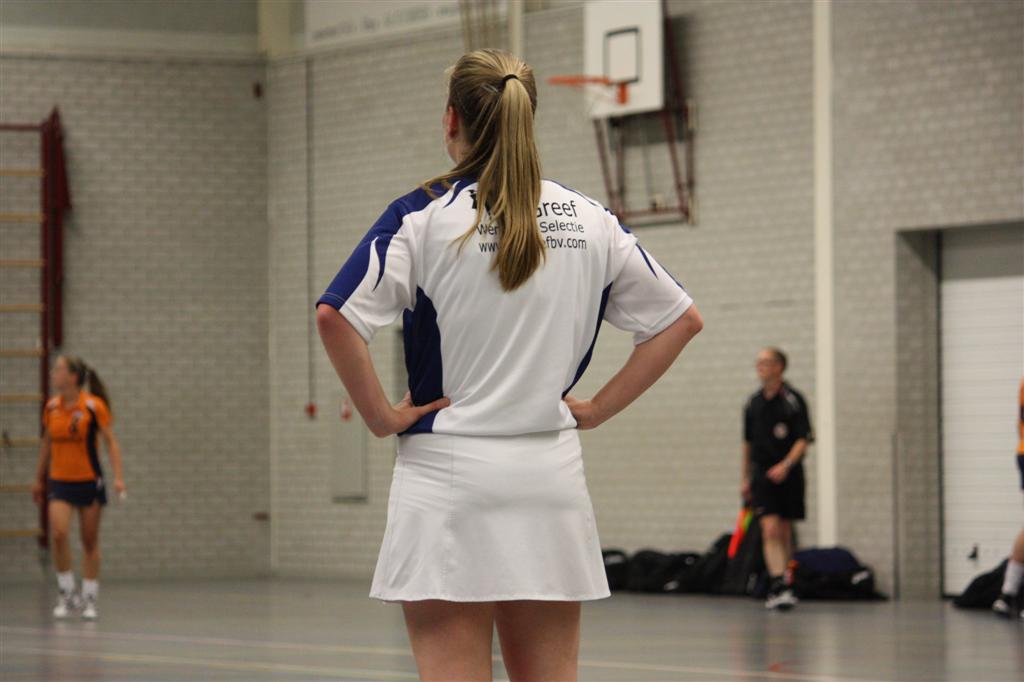 IMG_1348 (Large).JPG